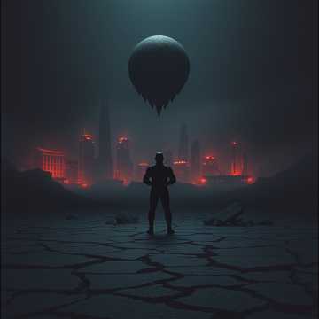 Cover of the song Hsb