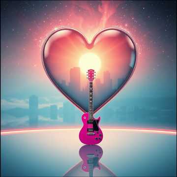 Cover of the song Leszek még boldog