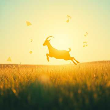 노래 표지 Дрыбдигульки 9