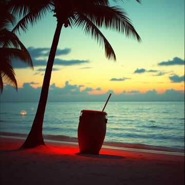 Copertina della canzone Meri wan peles