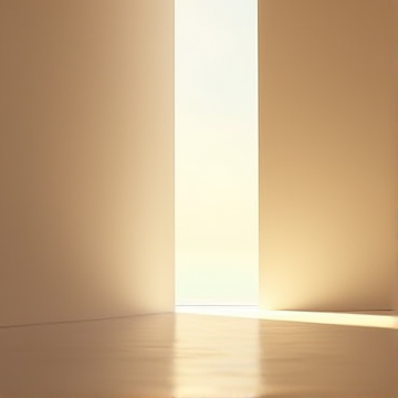 Cover des Liedes Семинардан Кейін