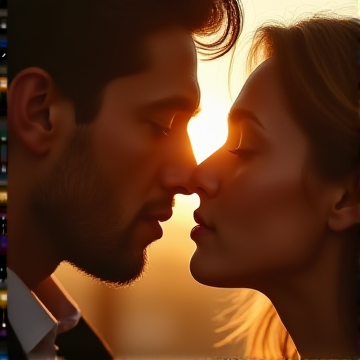 Кавер на песню Mara meu amorzão