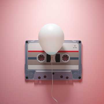 Кавер на песню Mario