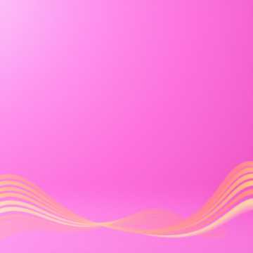 Couverture de la chanson Кухня, де Саша шеф