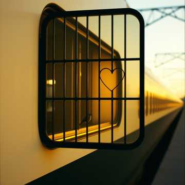 Couverture de la chanson Mulató