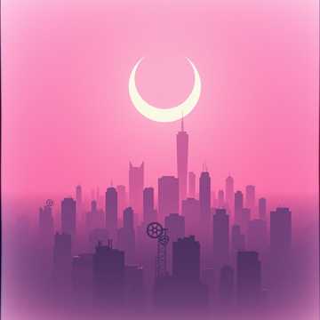 غلاف الاغنية Целевая аудитория