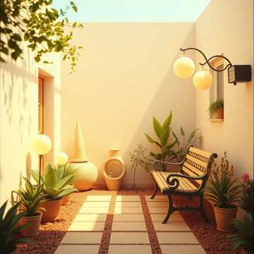 Bìa bài hát 평택가든코트