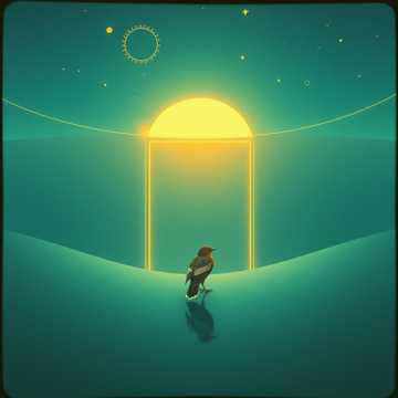 Кавер на песню 2993 Я Жива Страж Врат Рая Лилит 13 Сефирота