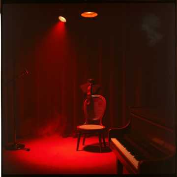 歌曲的封面Új Divatú Nyakravaló