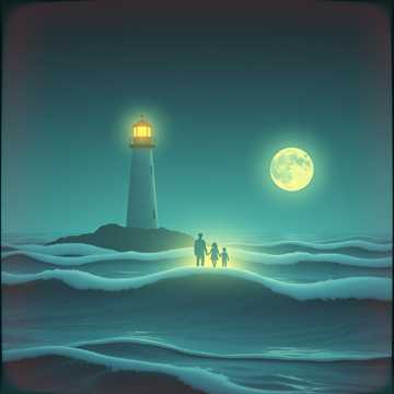 Cover van het nummer moja