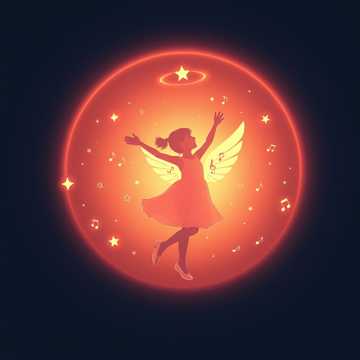 A dal borítója Alahnita