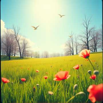 A dal borítója вая