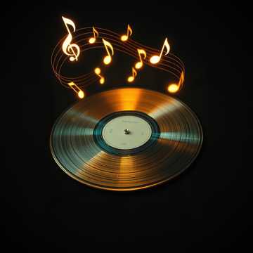 غلاف الاغنية Лль