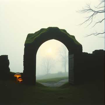 Capa da música 2985 Я Жива Страж Врат Рая Лилит 13 Сефирота