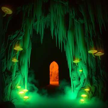 Portada de la canción 2986 Я Жива Страж Врат Рая Лилит 13 Сефирота