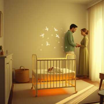 曲のカバー Нести