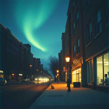 غلاف الاغنية Аа, махаббат, сен менің аспан