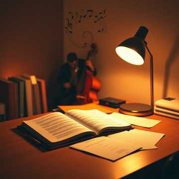 Cover utworu Swing tra i Quaderni