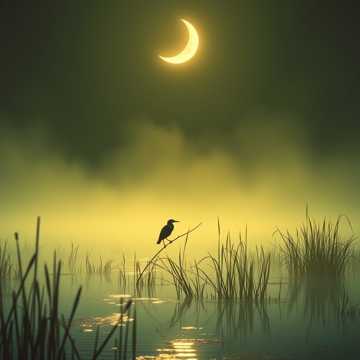 Capa da música SPERANZA-34 SONETTO-SANZOS