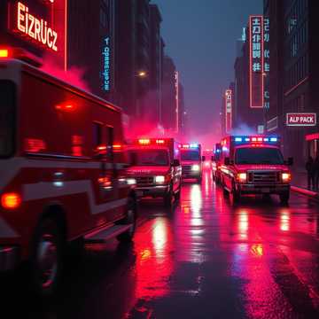 Couverture de la chanson спецмашины