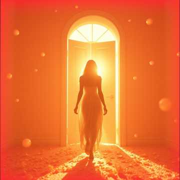 歌曲的封面Супер келинчек