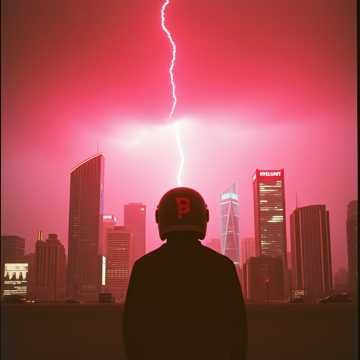 Bìa bài hát Szemtől szembe