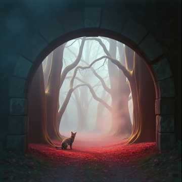 曲のカバー 2982 Я Жива Страж Врат Рая Лилит 13 Сефирота