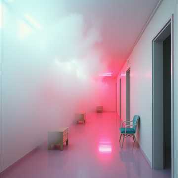 Cover av låten 2988 Я Жива Страж Врат Рая Лилит 13 Сефирота