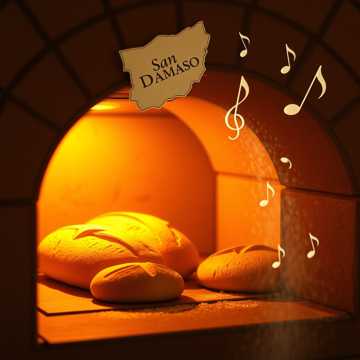 歌曲的封面le delizie