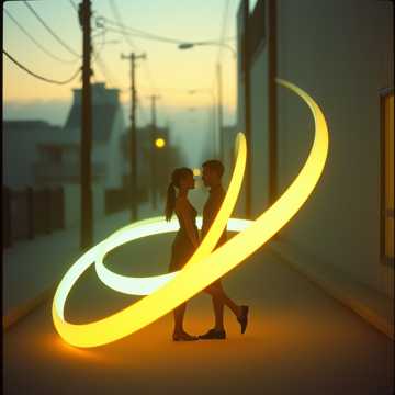 Bìa bài hát Nhưng Thật Lạ