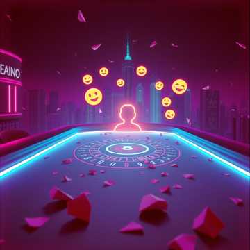 غلاف الاغنية бутылка