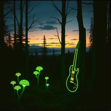 Copertina della canzone 2984 Я Жива Страж Врат Рая Лилит 13 Сефирота