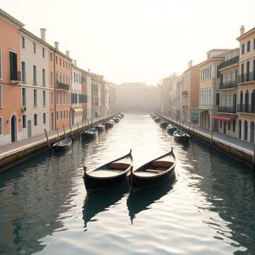 Кавер на песню Oranges & Pastel