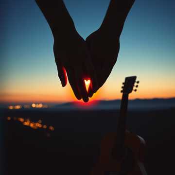 Couverture de la chanson VIDA