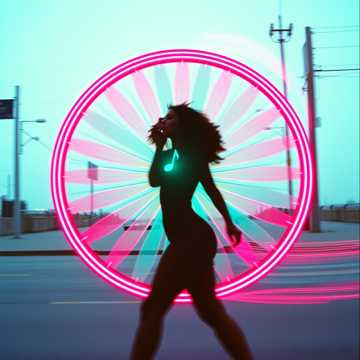 歌曲的封面zazà