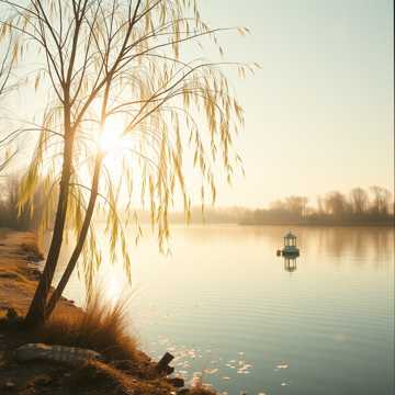 غلاف الاغنية Верба