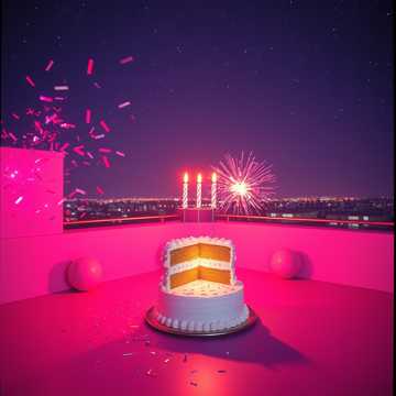 曲のカバー Szulinsp