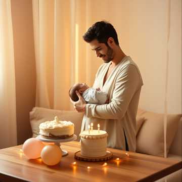 Portada de la canción Hajnalcsillag a Szívemben