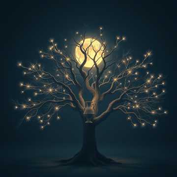 Portada de la canción LA REFORMA ELECTORAL