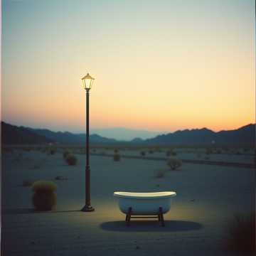 曲のカバー madre