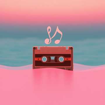 歌曲的封面Toi et moi