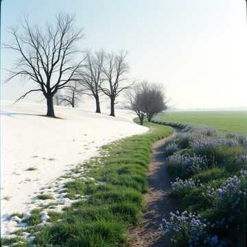 A dal borítója свач