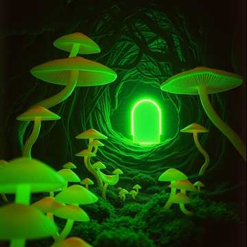 Bìa bài hát 2987 Я Жива Страж Врат Рая Лилит 13 Сефирота