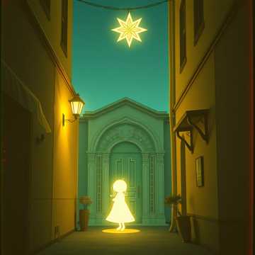 歌曲的封面Іра 1