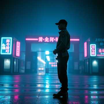 A dal borítója Guardia