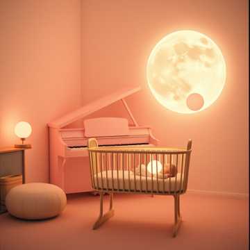 Cover utworu Асия