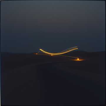 Couverture de la chanson قصيدة صوفيه روحانيه