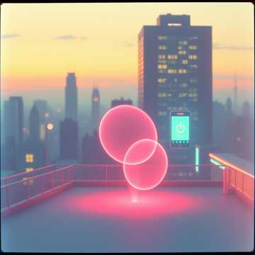 歌曲的封面Ти подзвониш мені сьогодні