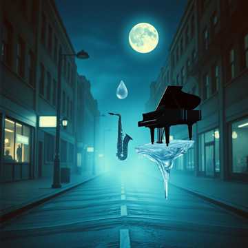 คัฟเวอร์เพลง 휴민트