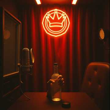 Cover van het nummer ян